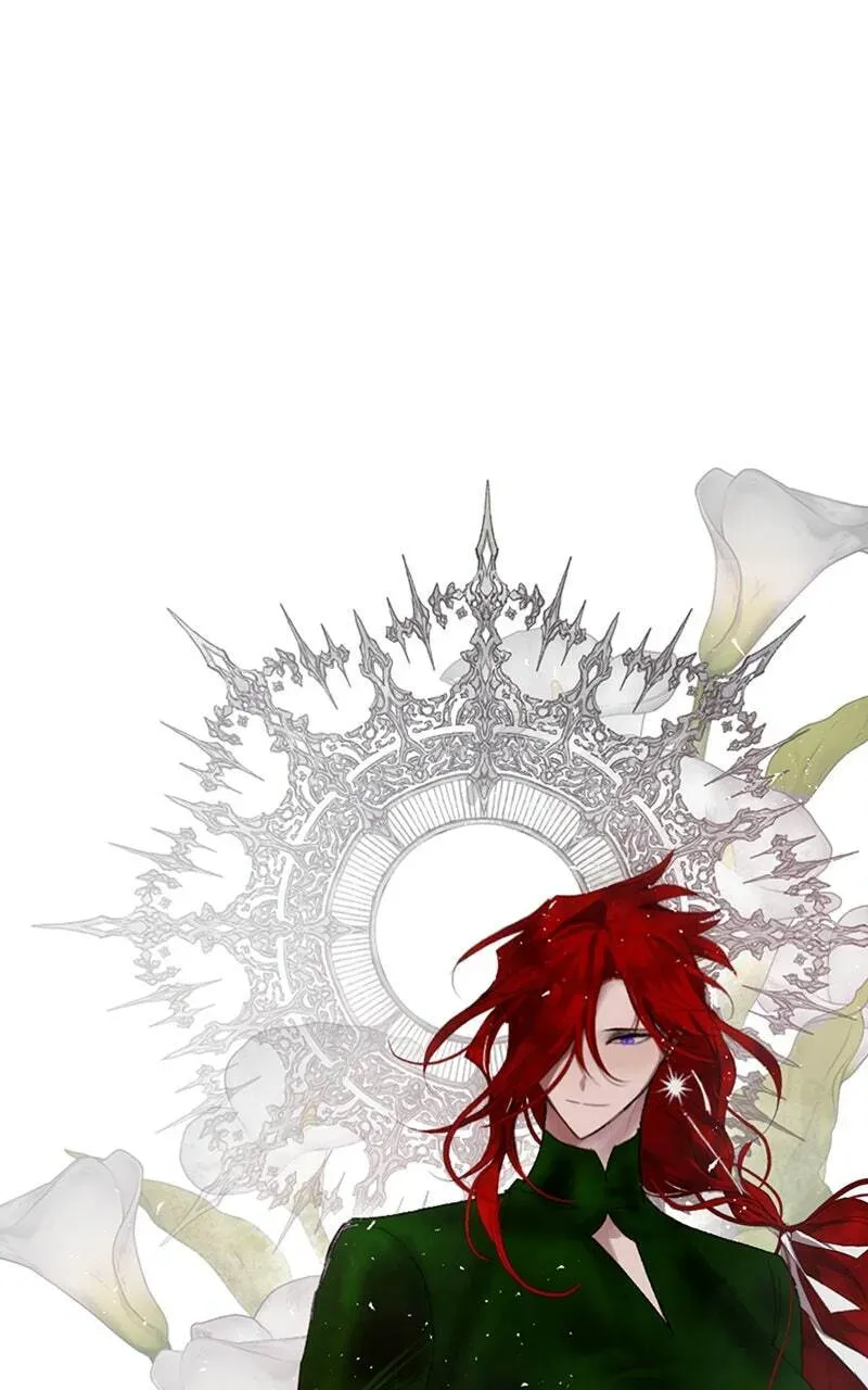 The Demon King’s Confession Chapter 7.5 page 104 - 
