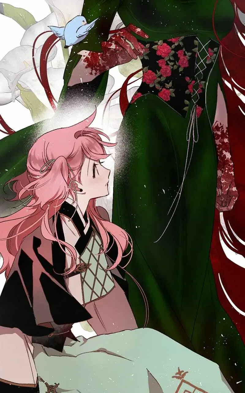 The Demon King’s Confession Chapter 7.5 page 105 - 