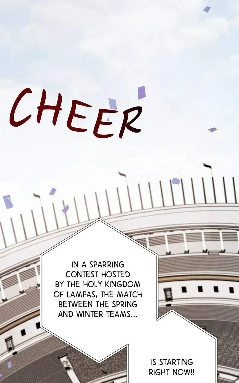 The Demon King’s Confession Chapter 7.5 page 13 - 