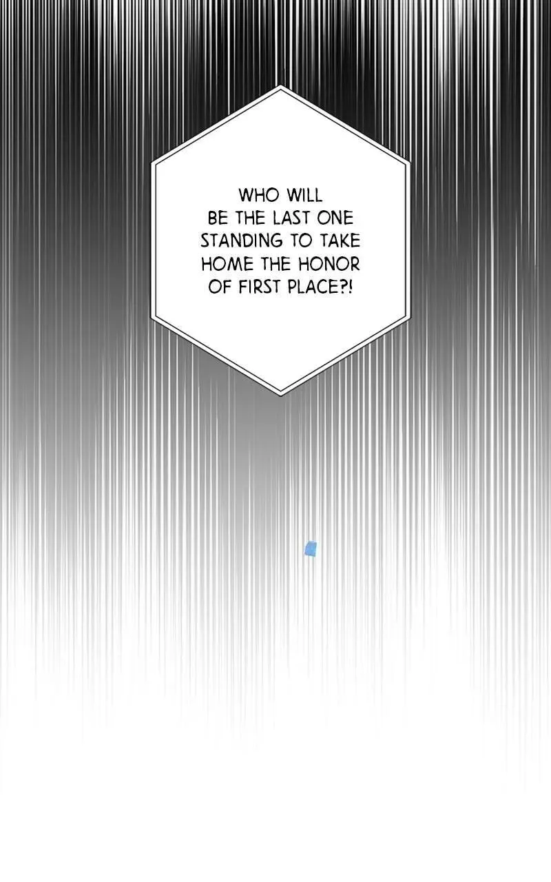 The Demon King’s Confession Chapter 7.5 page 16 - 