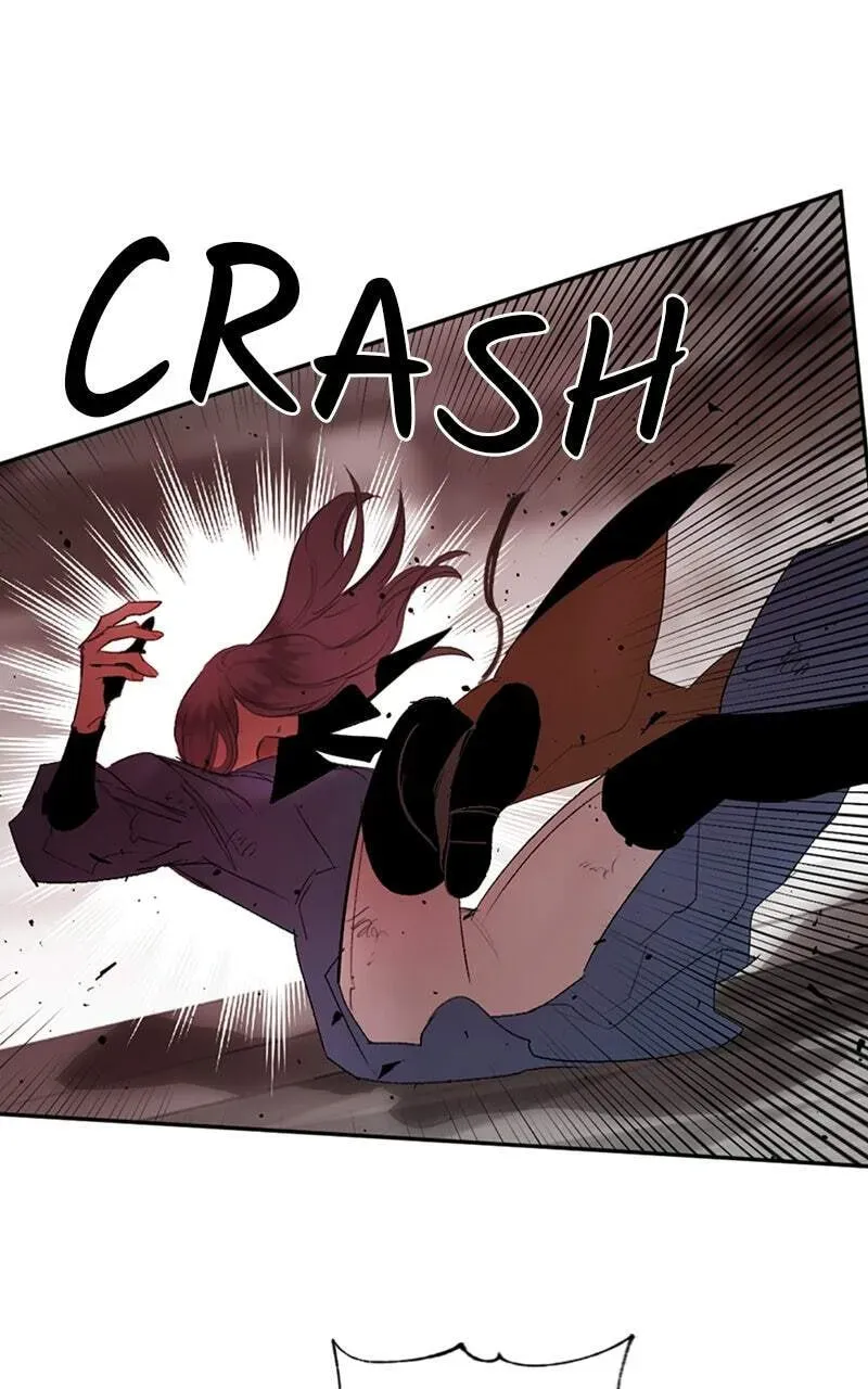 The Demon King’s Confession Chapter 7.5 page 17 - 