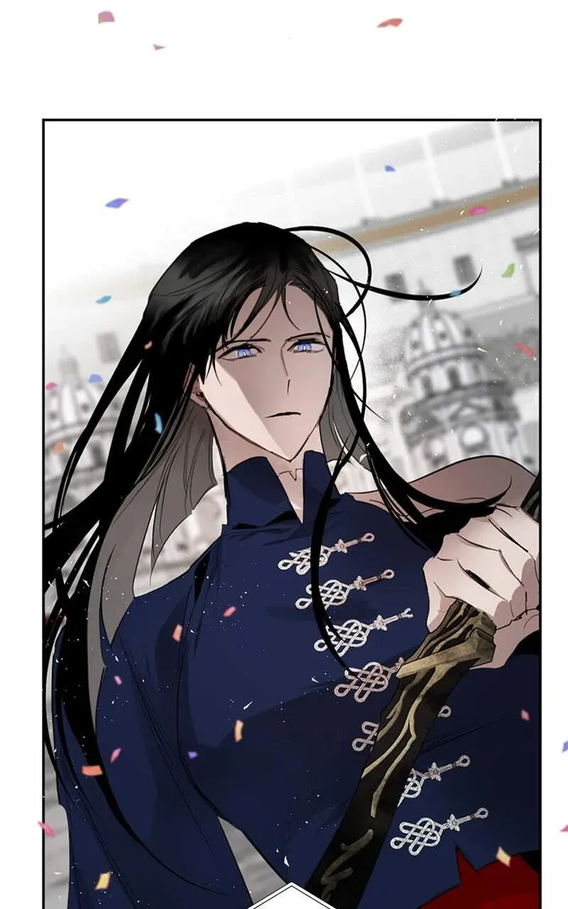 The Demon King’s Confession Chapter 7.5 page 3 - 