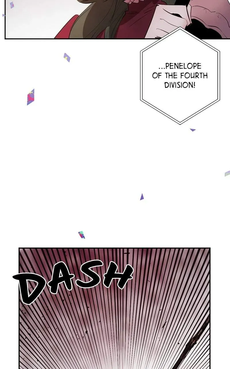 The Demon King’s Confession Chapter 7.5 page 28 - 