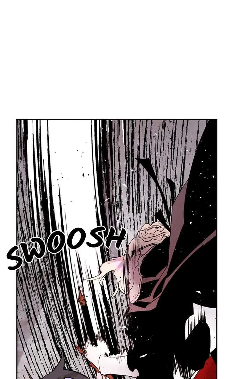 The Demon King’s Confession Chapter 7.5 page 35 - 