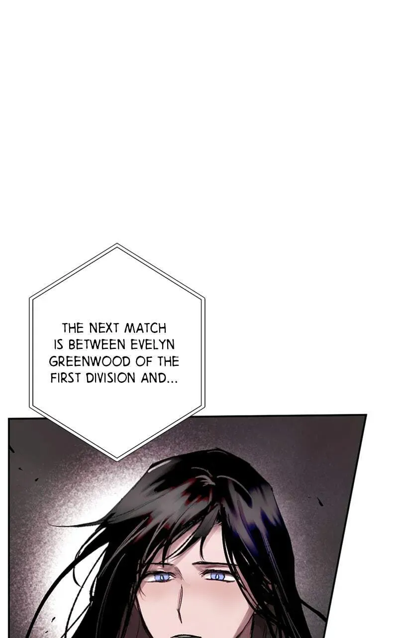 The Demon King’s Confession Chapter 7.5 page 39 - 