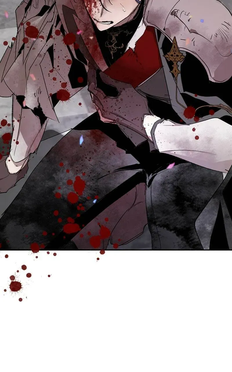 The Demon King’s Confession Chapter 7.5 page 5 - 