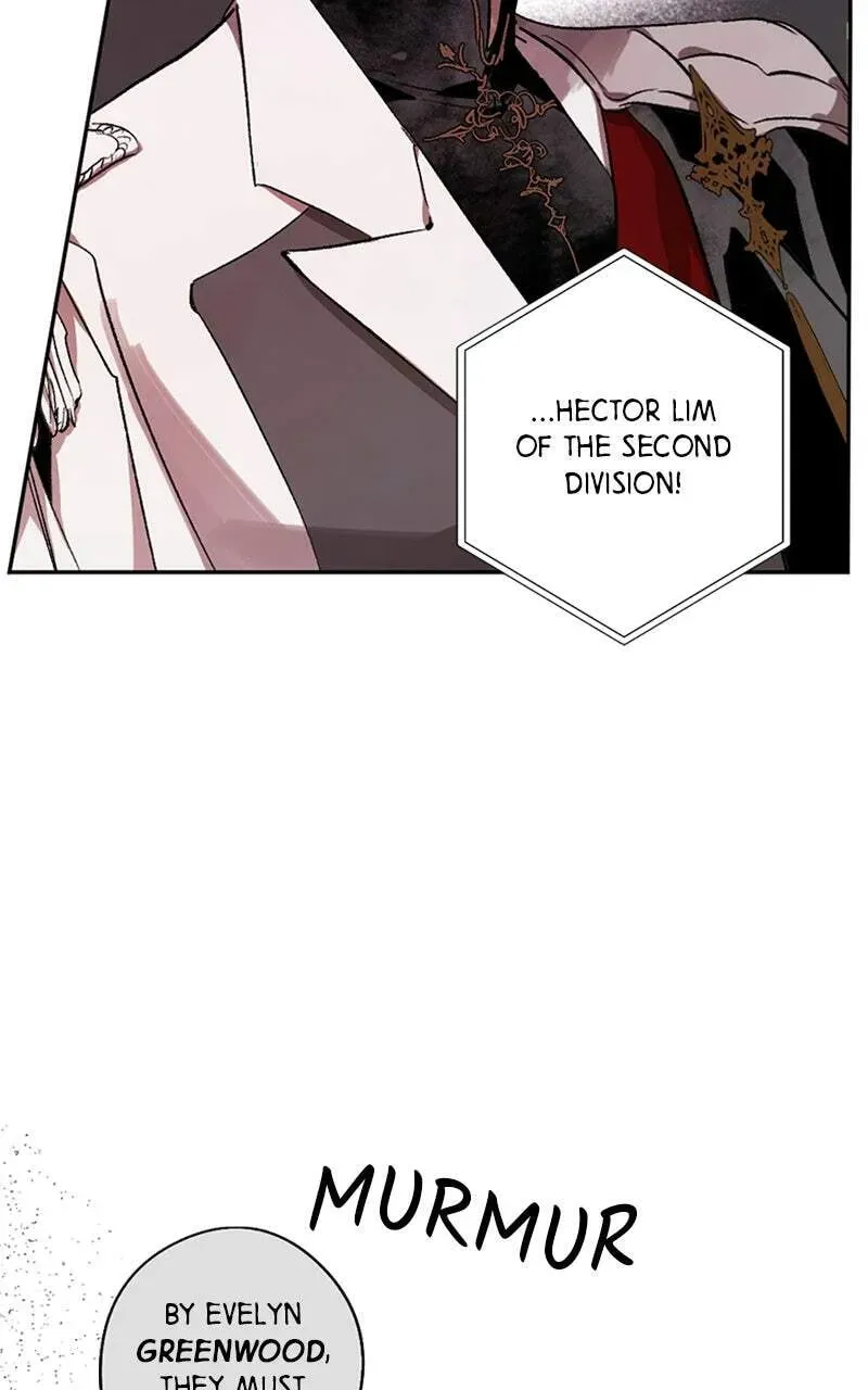The Demon King’s Confession Chapter 7.5 page 41 - 