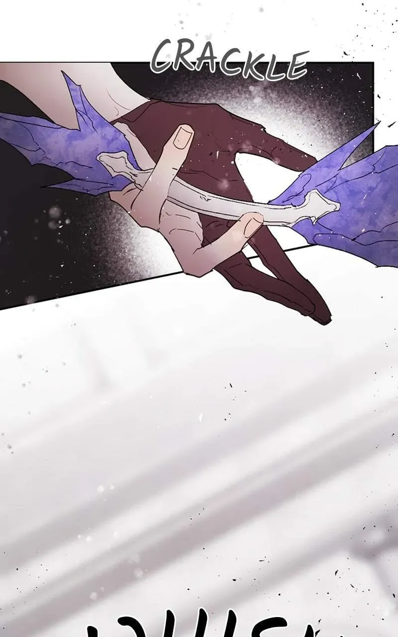 The Demon King’s Confession Chapter 7.5 page 43 - 
