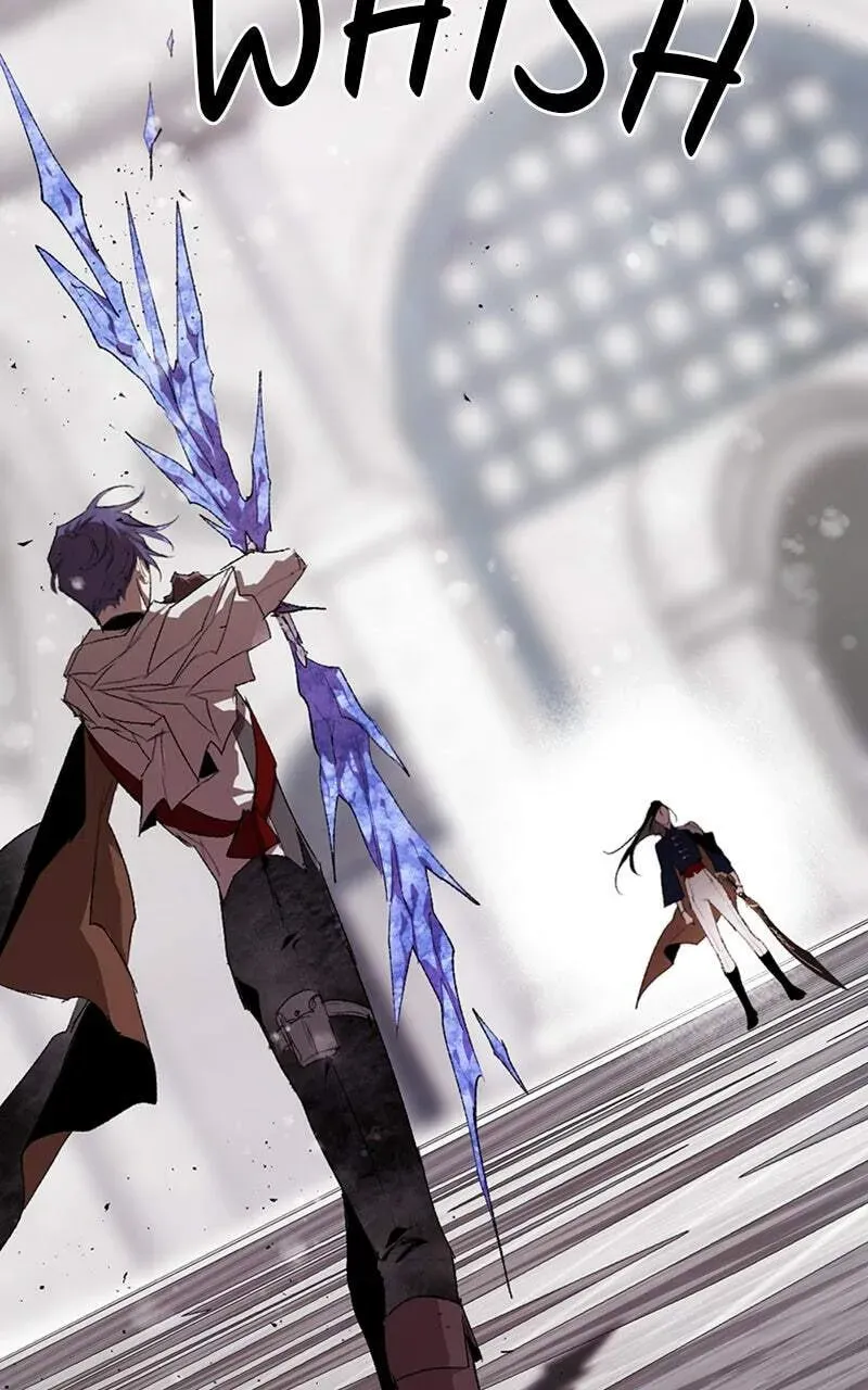 The Demon King’s Confession Chapter 7.5 page 44 - 