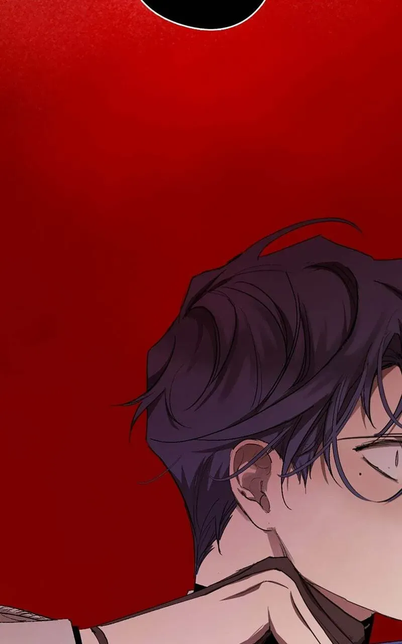 The Demon King’s Confession Chapter 7.5 page 46 - 