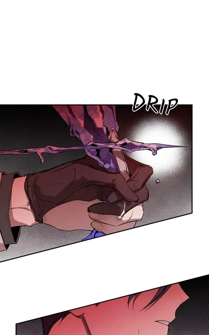 The Demon King’s Confession Chapter 7.5 page 51 - 