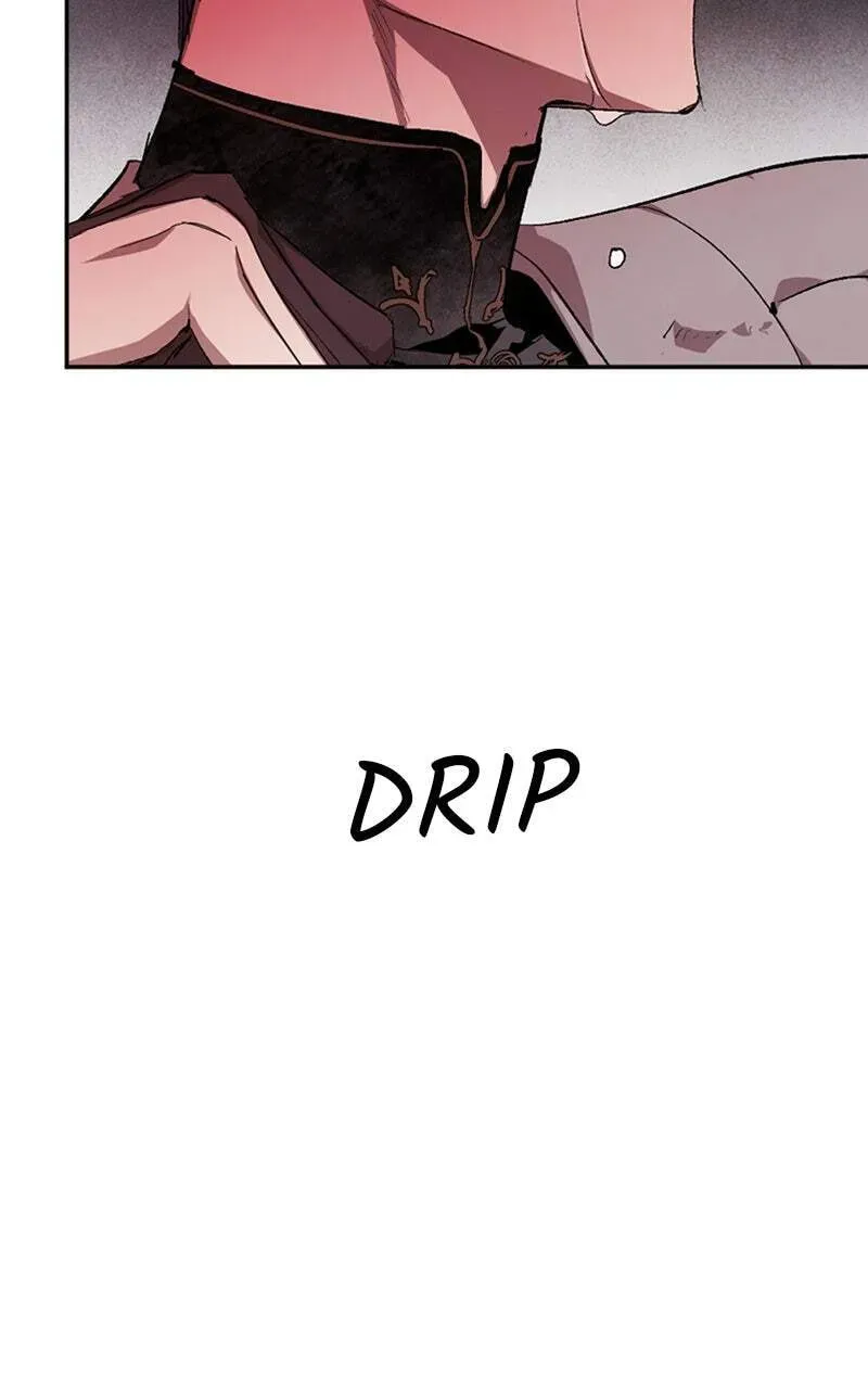 The Demon King’s Confession Chapter 7.5 page 52 - 