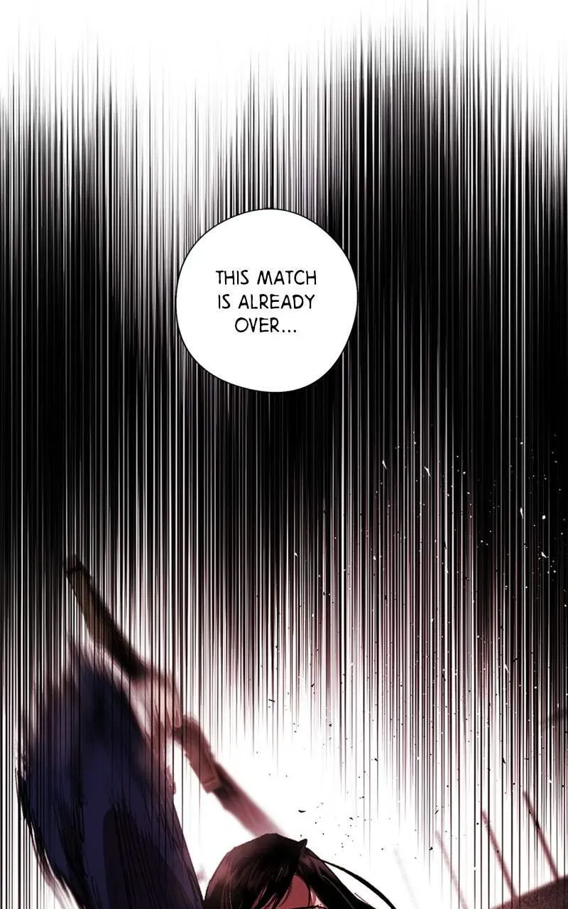 The Demon King’s Confession Chapter 7.5 page 56 - 