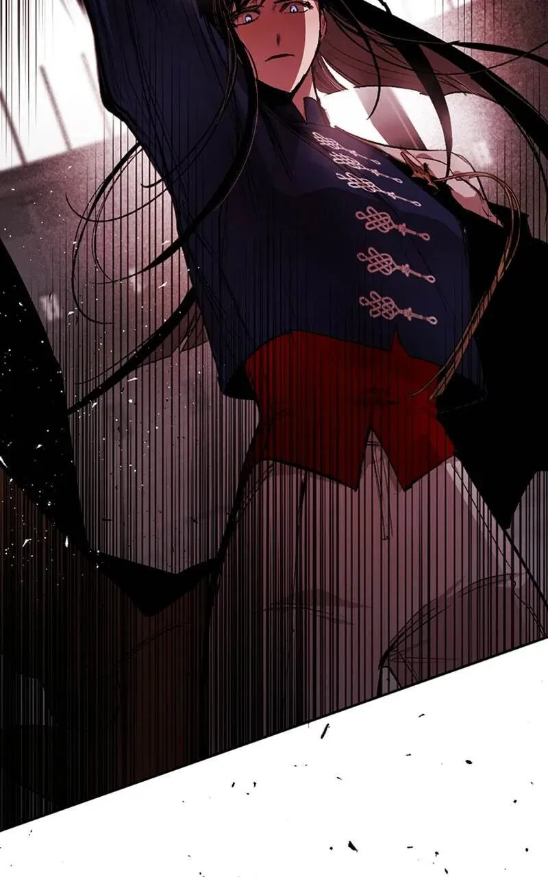 The Demon King’s Confession Chapter 7.5 page 57 - 