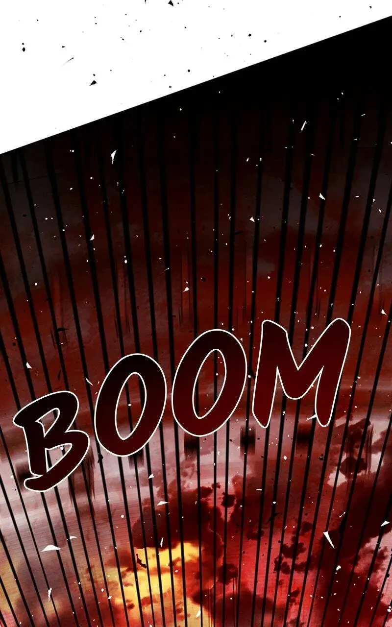 The Demon King’s Confession Chapter 7.5 page 58 - 