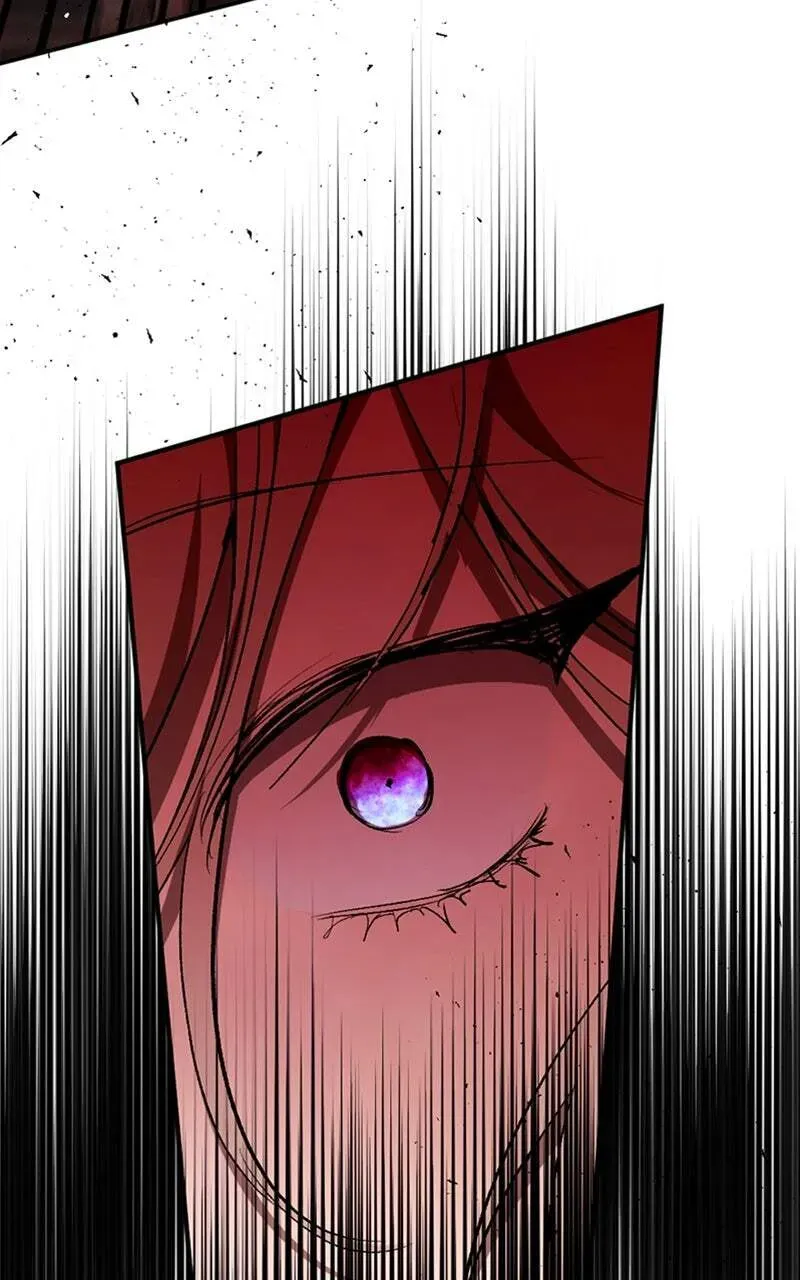 The Demon King’s Confession Chapter 7.5 page 61 - 