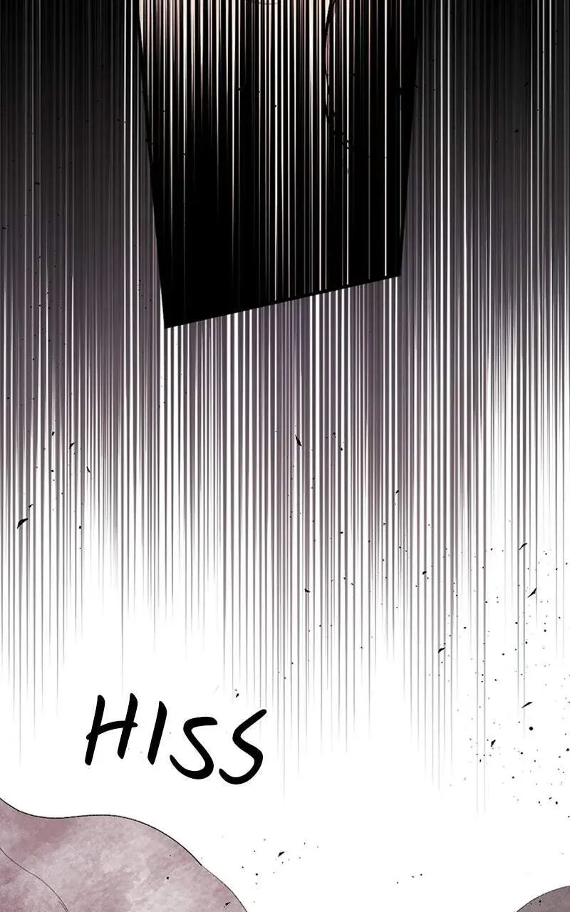 The Demon King’s Confession Chapter 7.5 page 62 - 