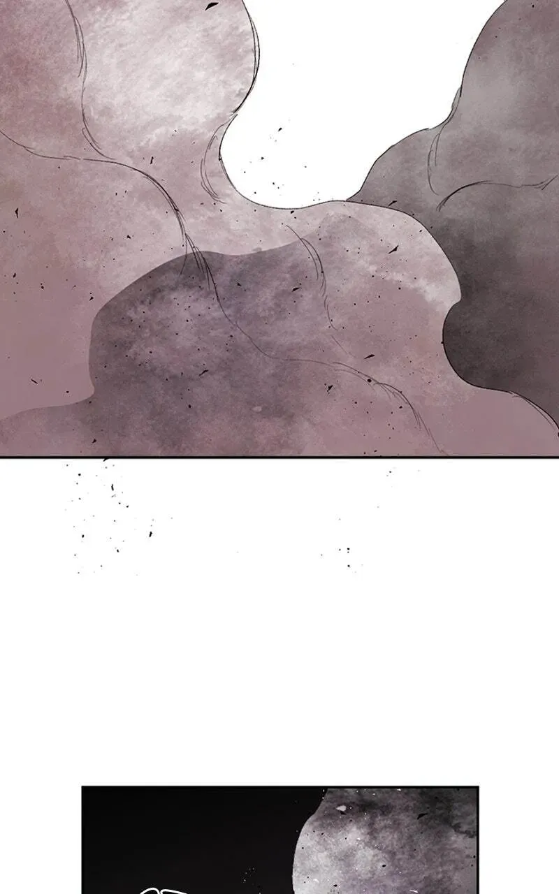The Demon King’s Confession Chapter 7.5 page 63 - 