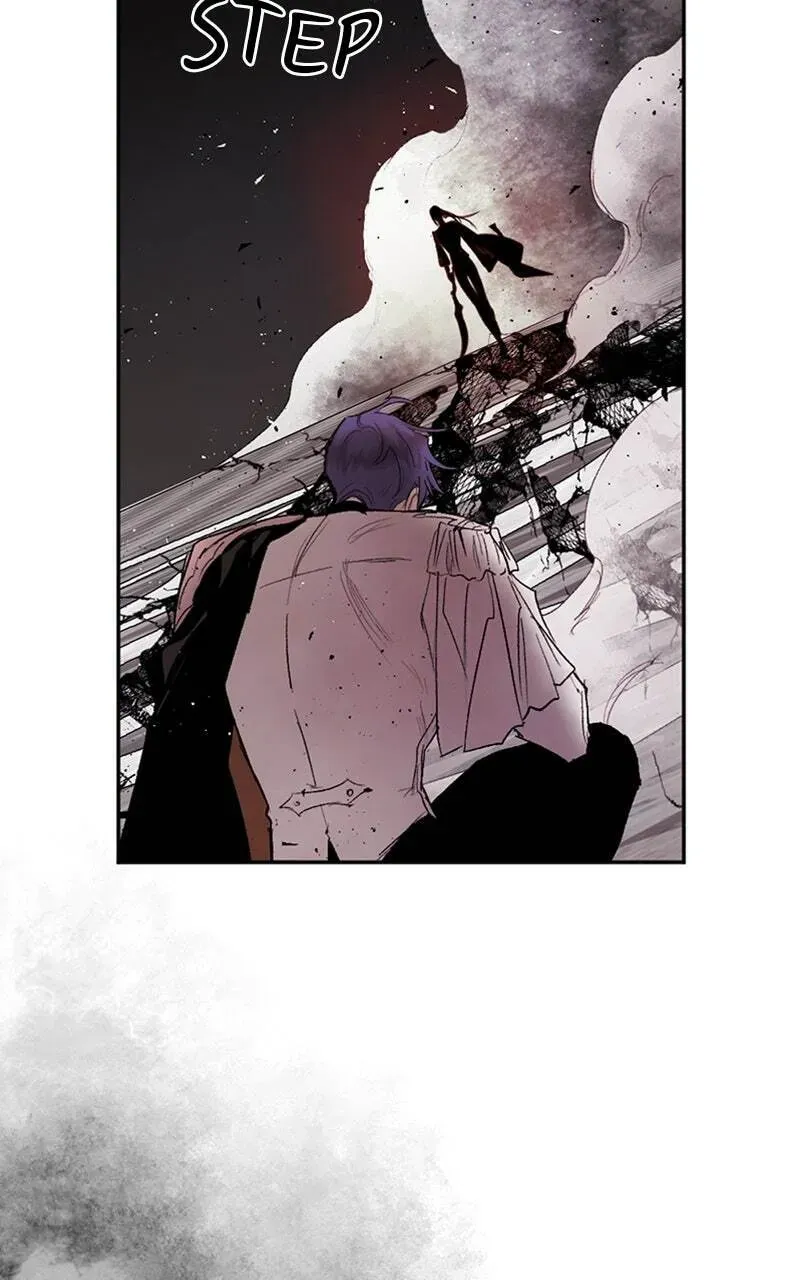 The Demon King’s Confession Chapter 7.5 page 64 - 