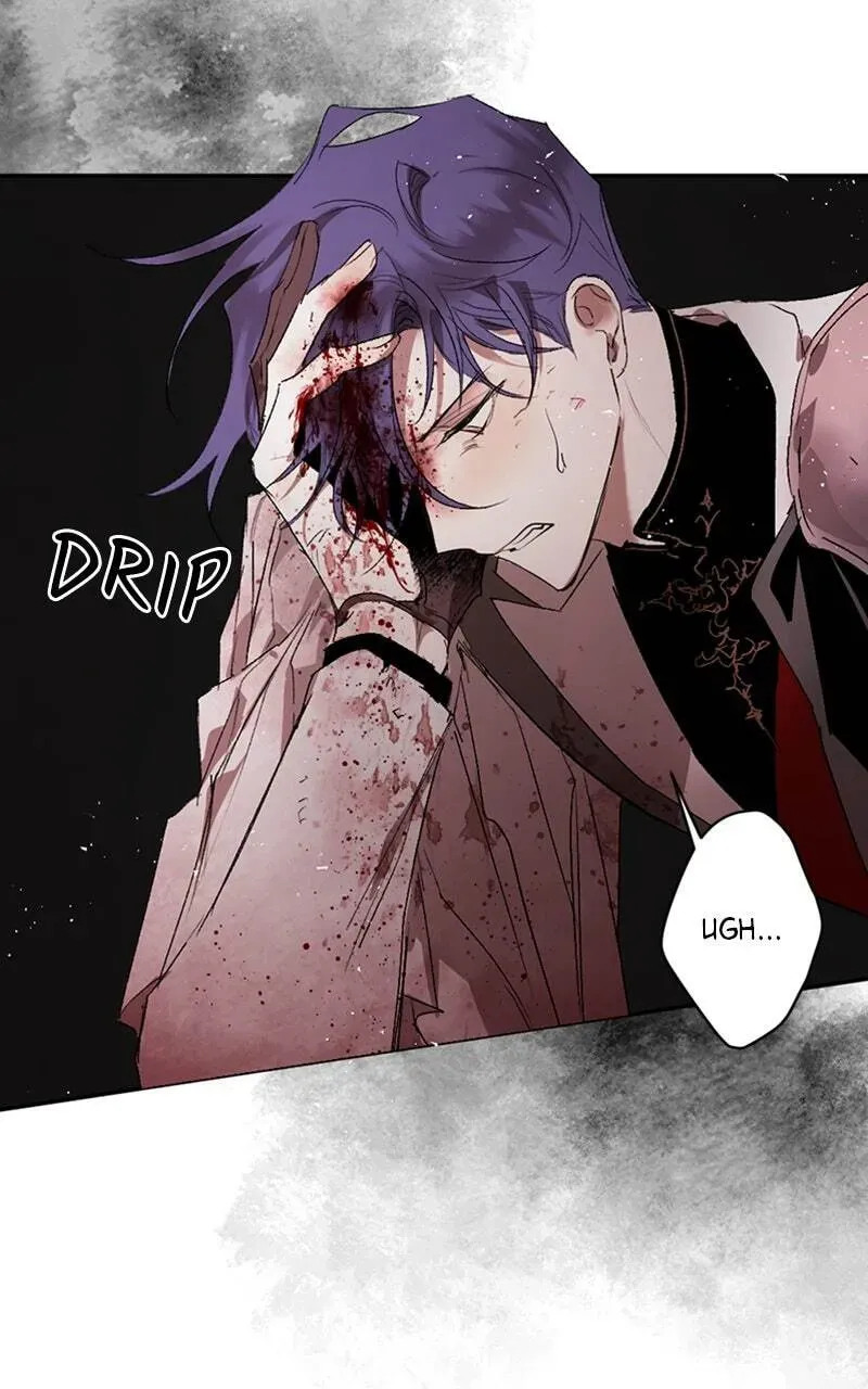The Demon King’s Confession Chapter 7.5 page 65 - 