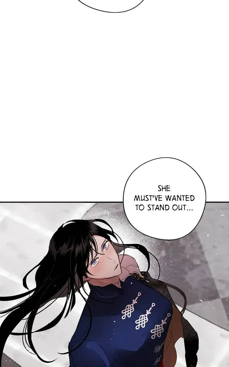 The Demon King’s Confession Chapter 7.5 page 67 - 
