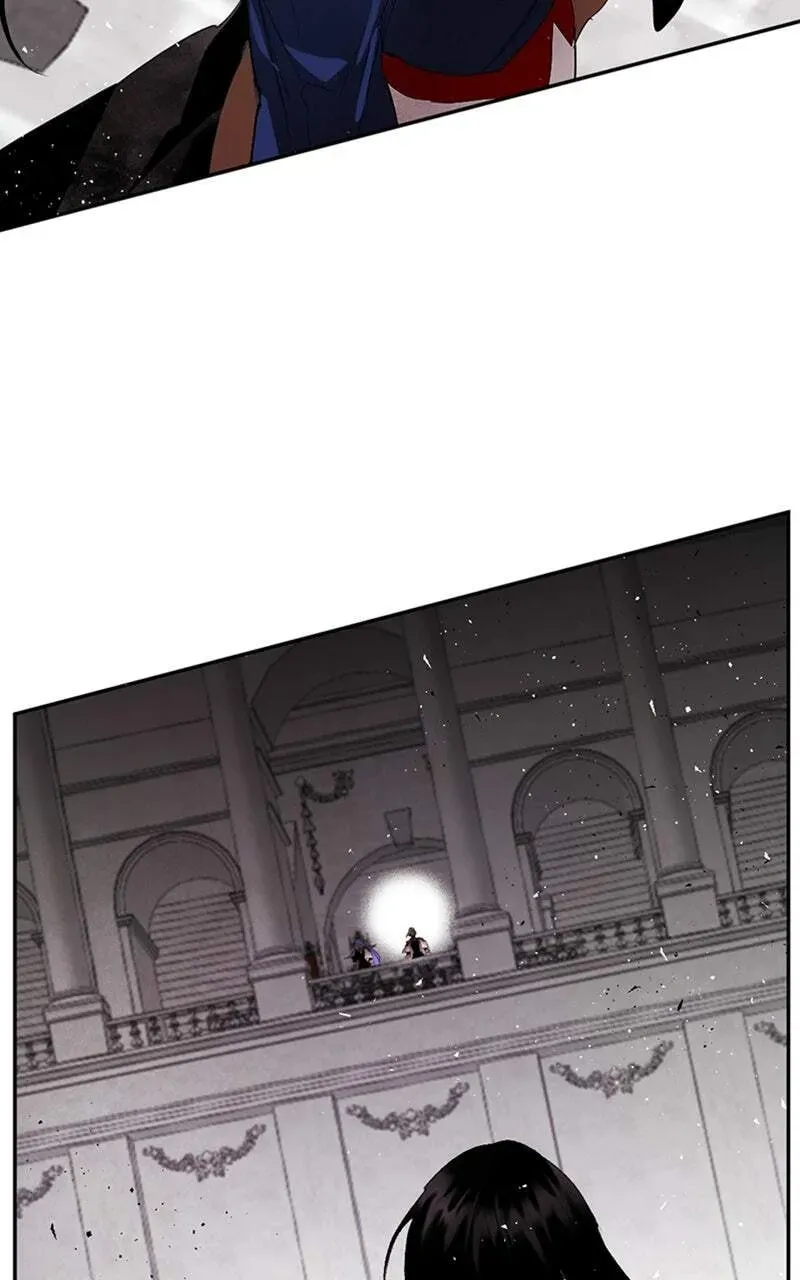 The Demon King’s Confession Chapter 7.5 page 68 - 