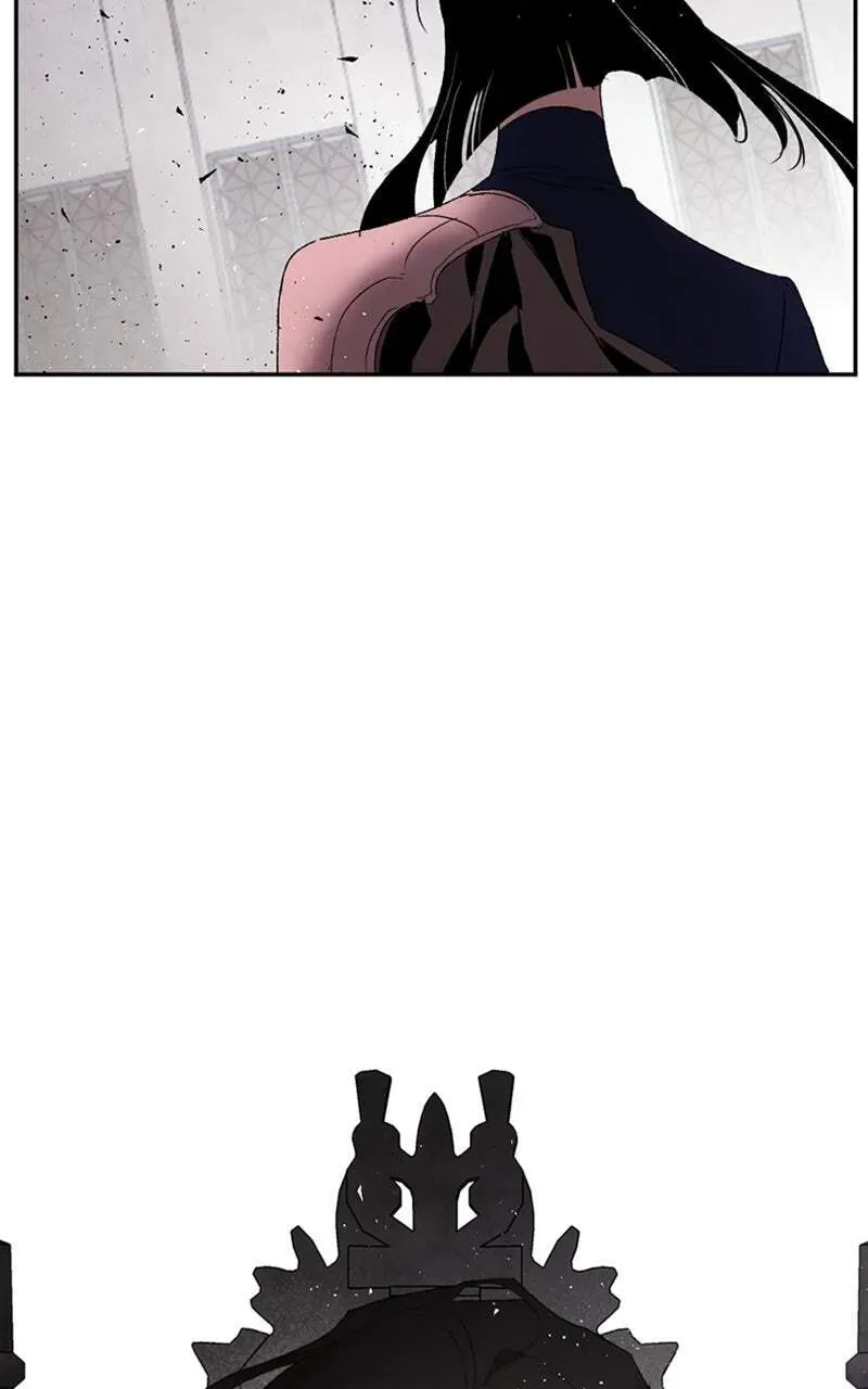The Demon King’s Confession Chapter 7.5 page 69 - 
