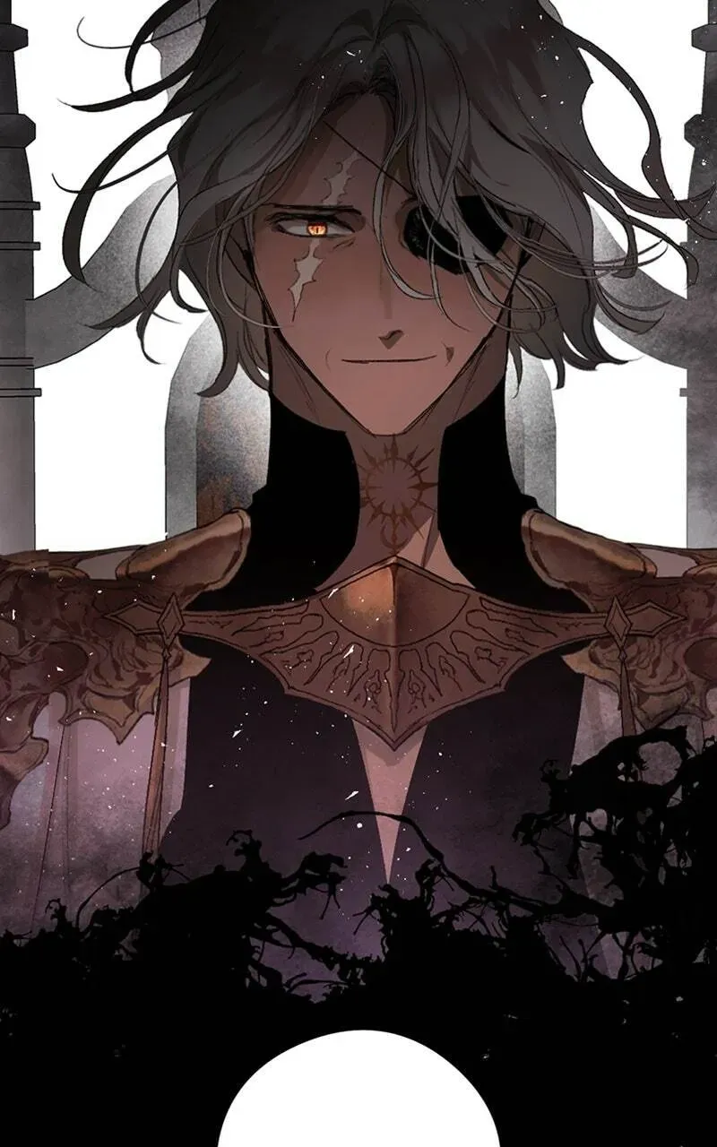 The Demon King’s Confession Chapter 7.5 page 70 - 