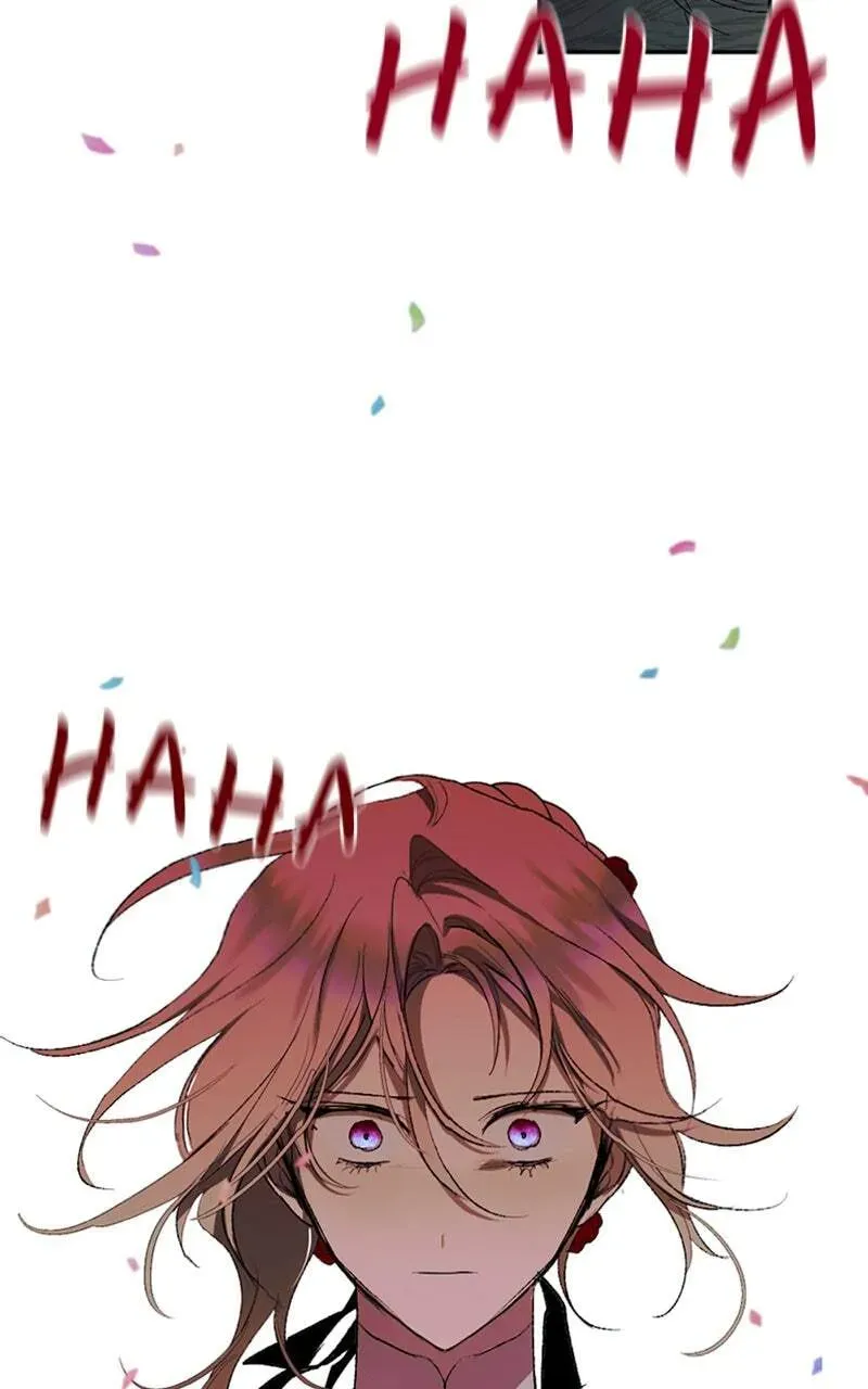 The Demon King’s Confession Chapter 7.5 page 8 - 