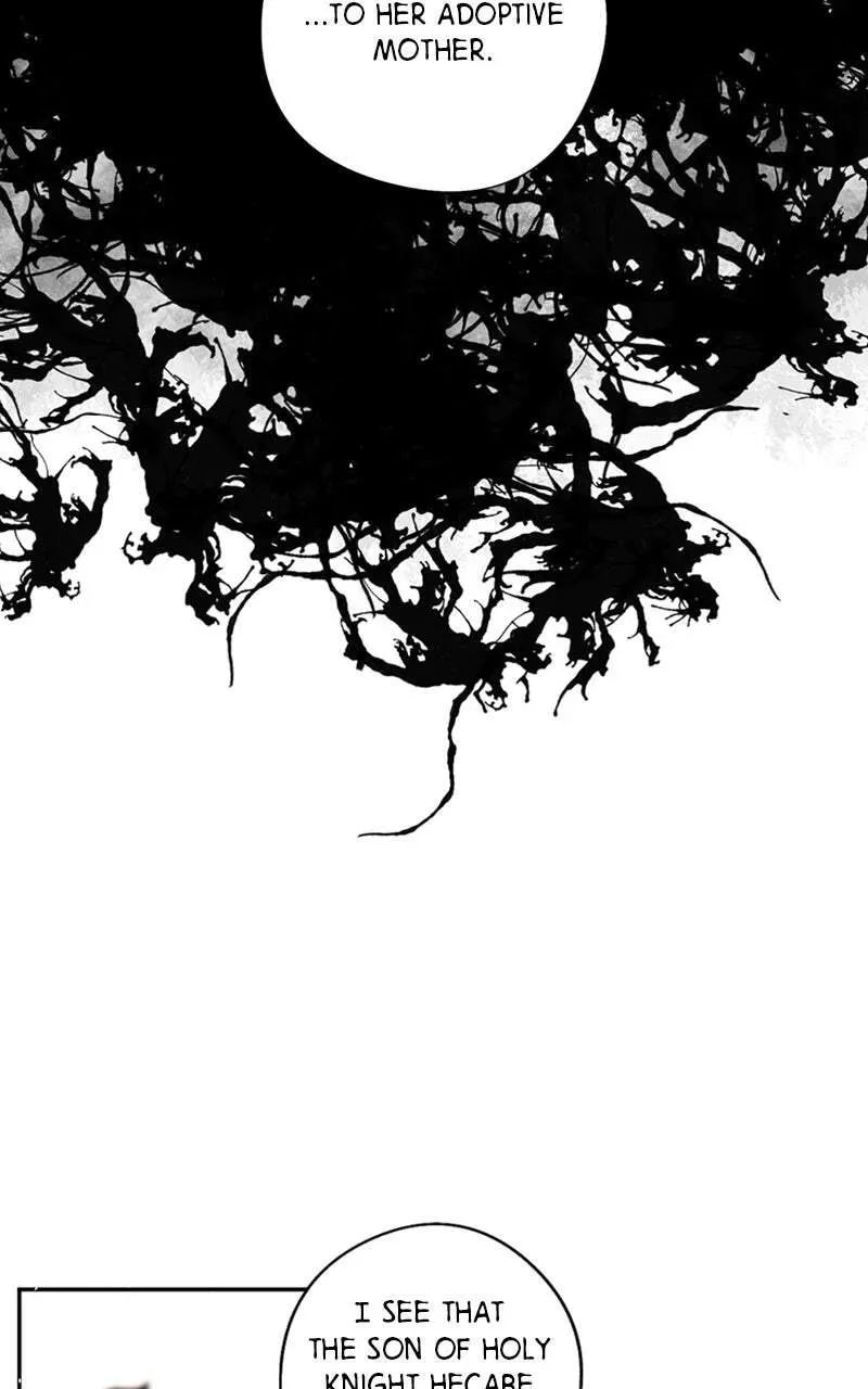 The Demon King’s Confession Chapter 7.5 page 71 - 