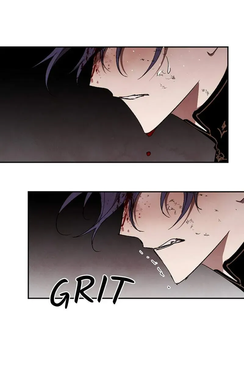 The Demon King’s Confession Chapter 7.5 page 73 - 