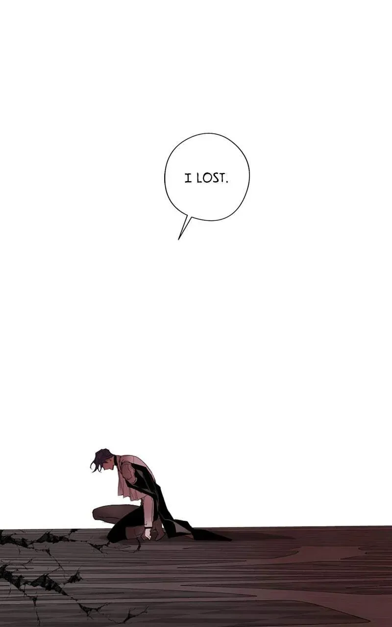 The Demon King’s Confession Chapter 7.5 page 74 - 