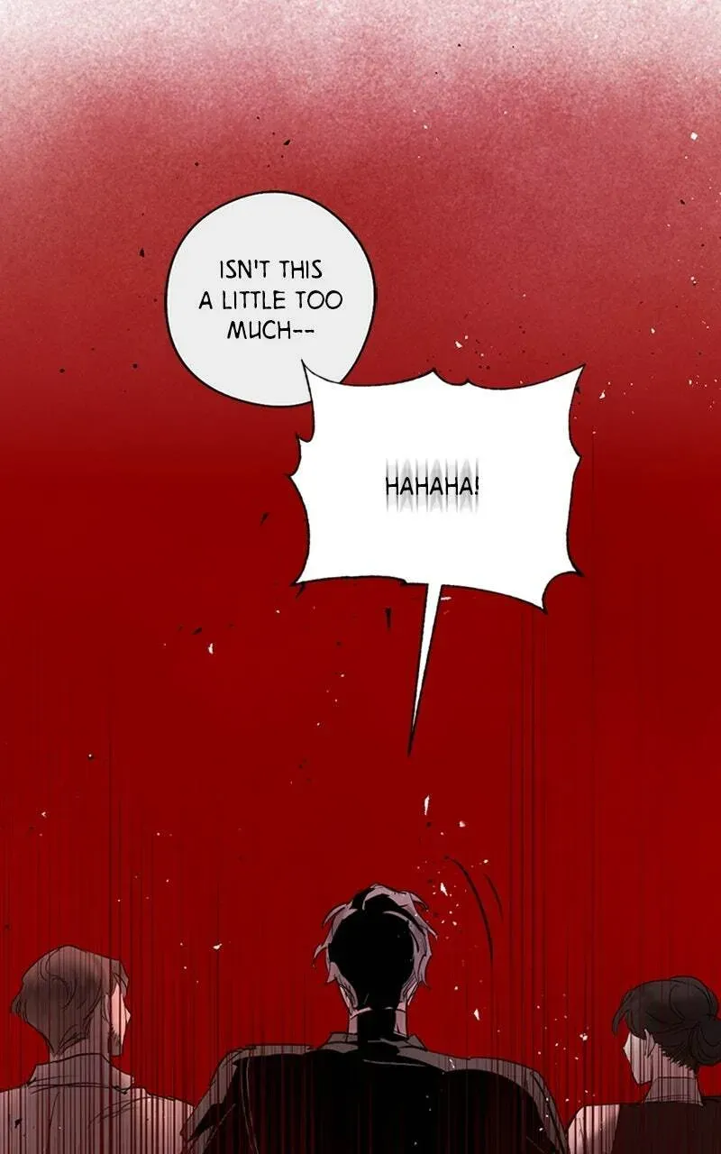 The Demon King’s Confession Chapter 7.5 page 79 - 