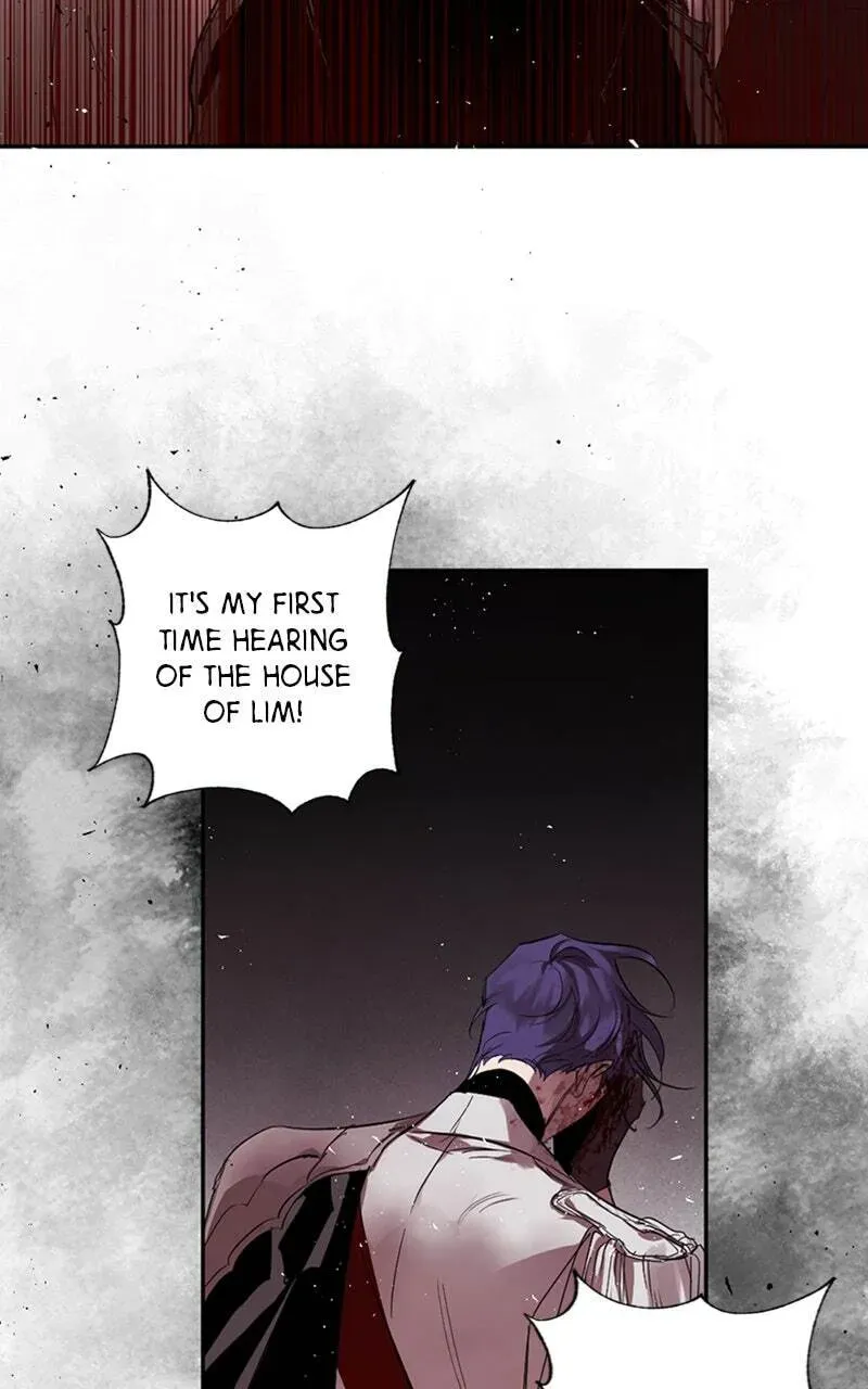 The Demon King’s Confession Chapter 7.5 page 80 - 
