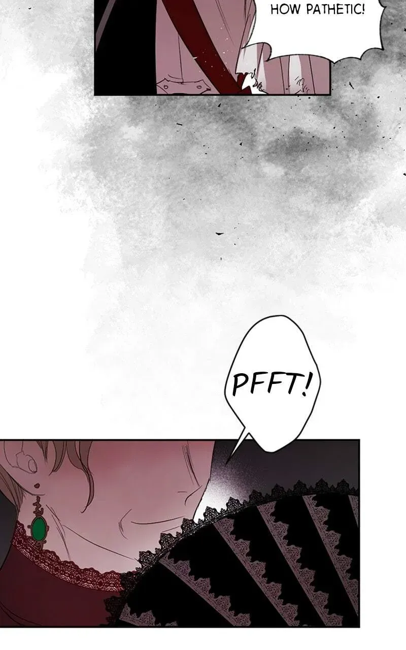 The Demon King’s Confession Chapter 7.5 page 81 - 