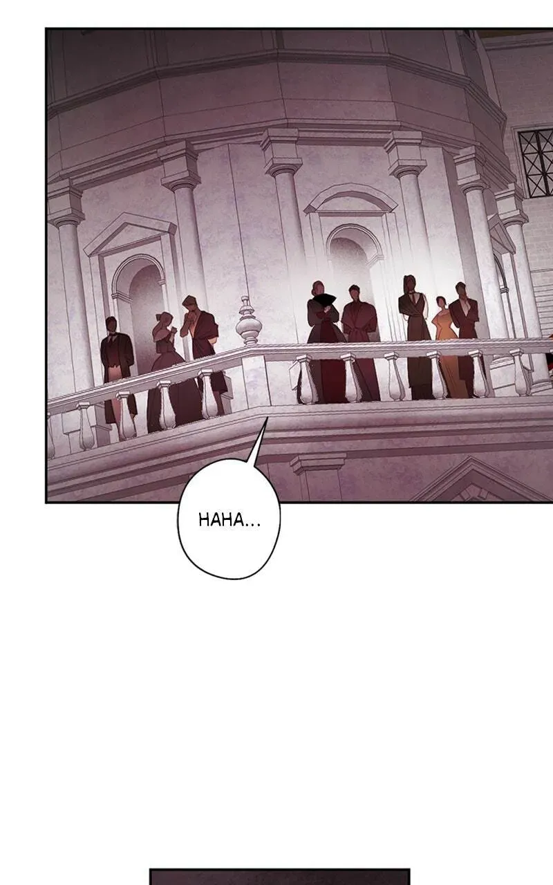 The Demon King’s Confession Chapter 7.5 page 82 - 