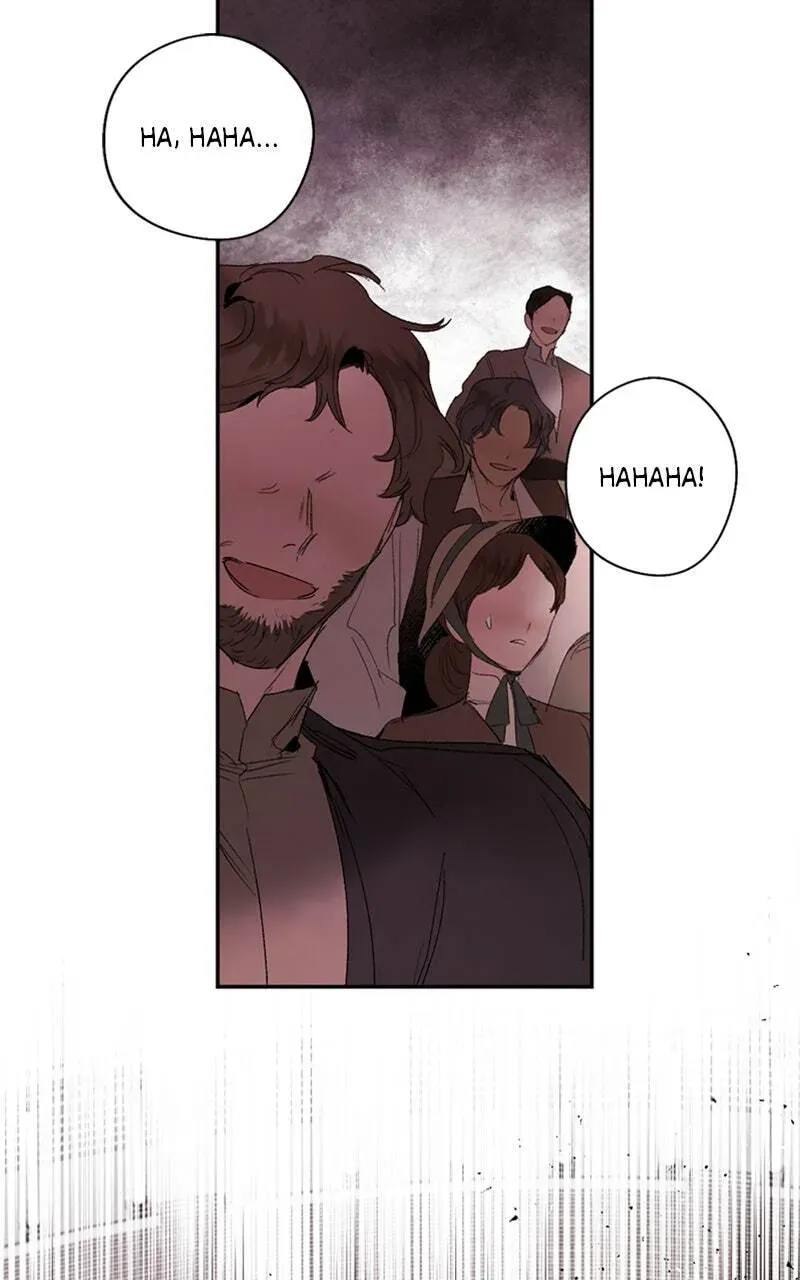 The Demon King’s Confession Chapter 7.5 page 83 - 