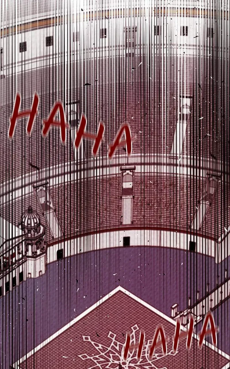 The Demon King’s Confession Chapter 7.5 page 84 - 