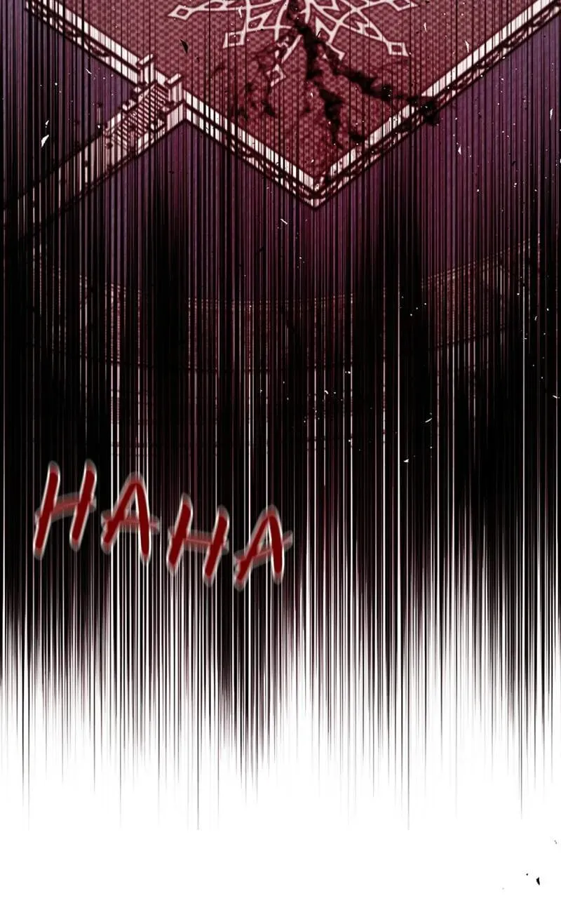 The Demon King’s Confession Chapter 7.5 page 85 - 