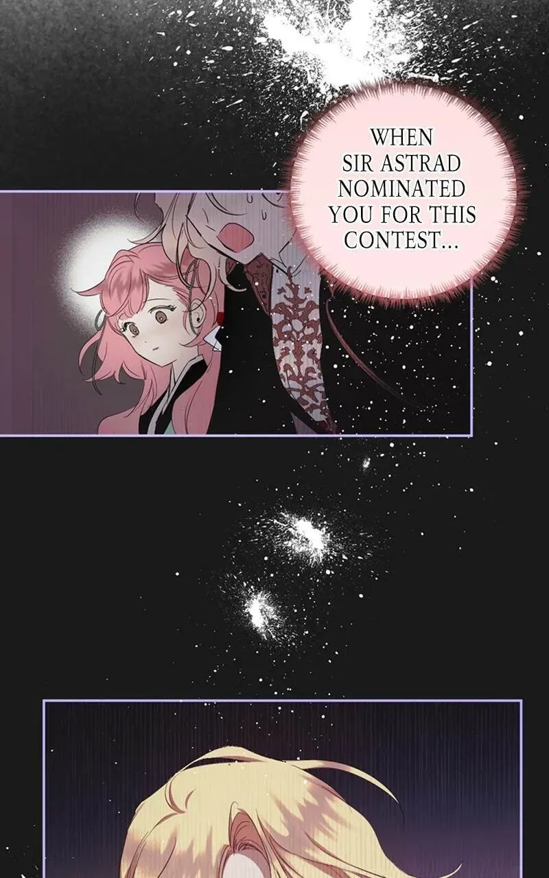 The Demon King’s Confession Chapter 7.5 page 88 - 