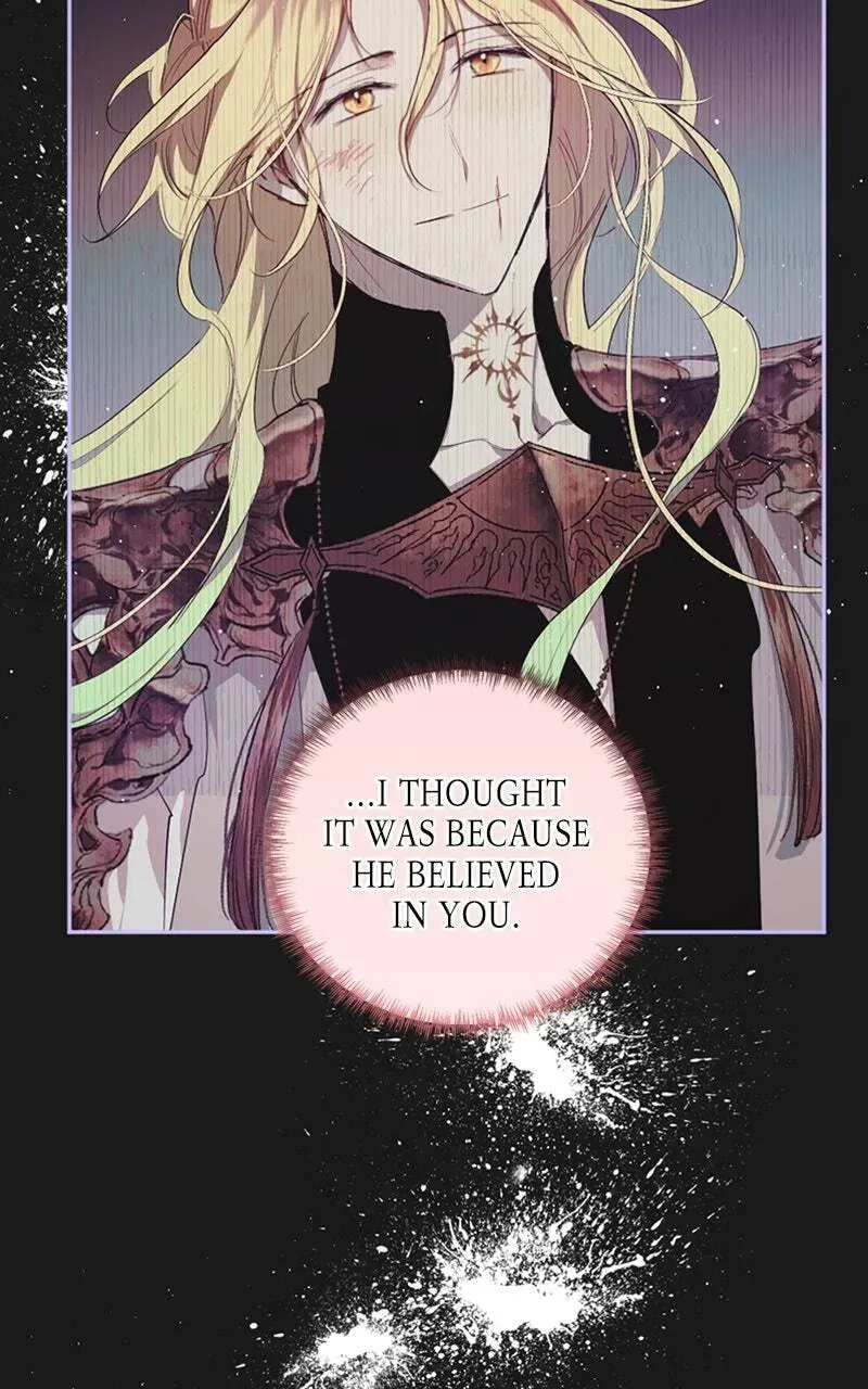 The Demon King’s Confession Chapter 7.5 page 89 - 