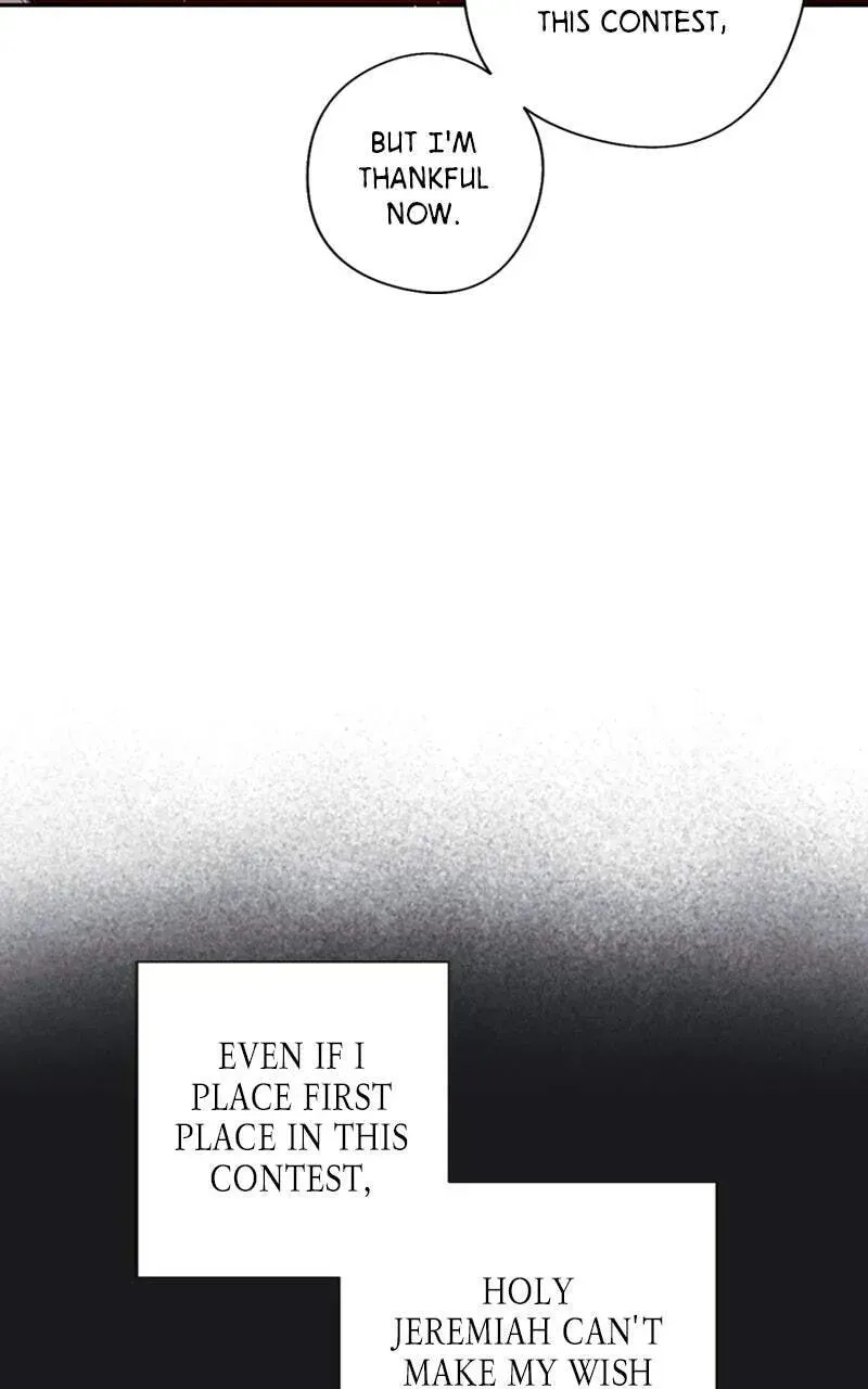 The Demon King’s Confession Chapter 7.5 page 92 - 