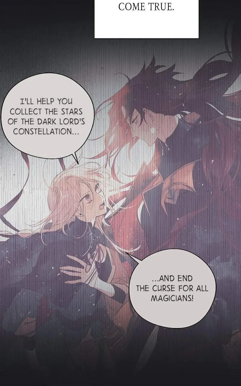 The Demon King’s Confession Chapter 7.5 page 93 - 