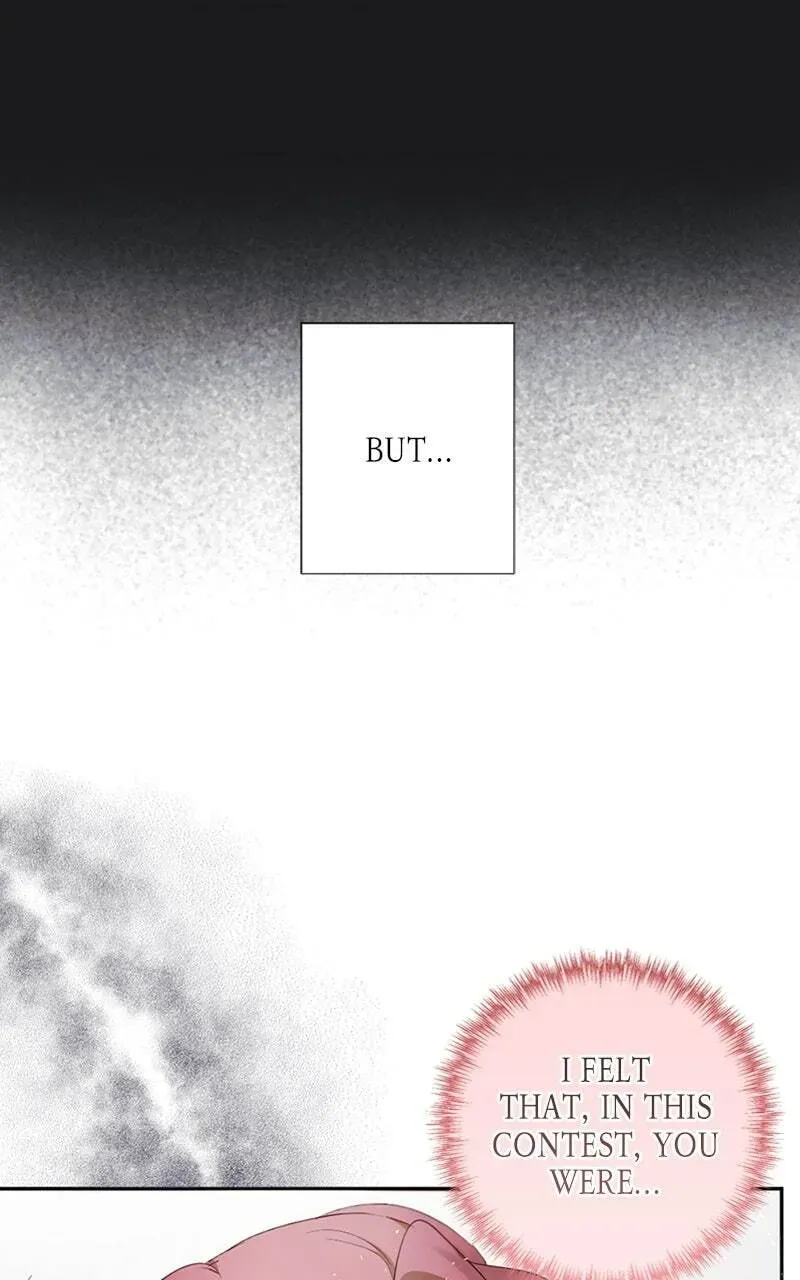 The Demon King’s Confession Chapter 7.5 page 94 - 