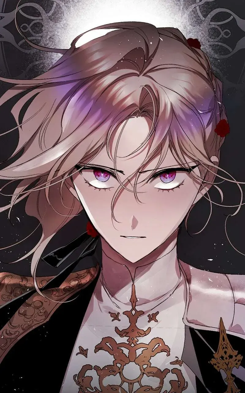 The Demon King’s Confession Chapter 7.5 page 97 - 