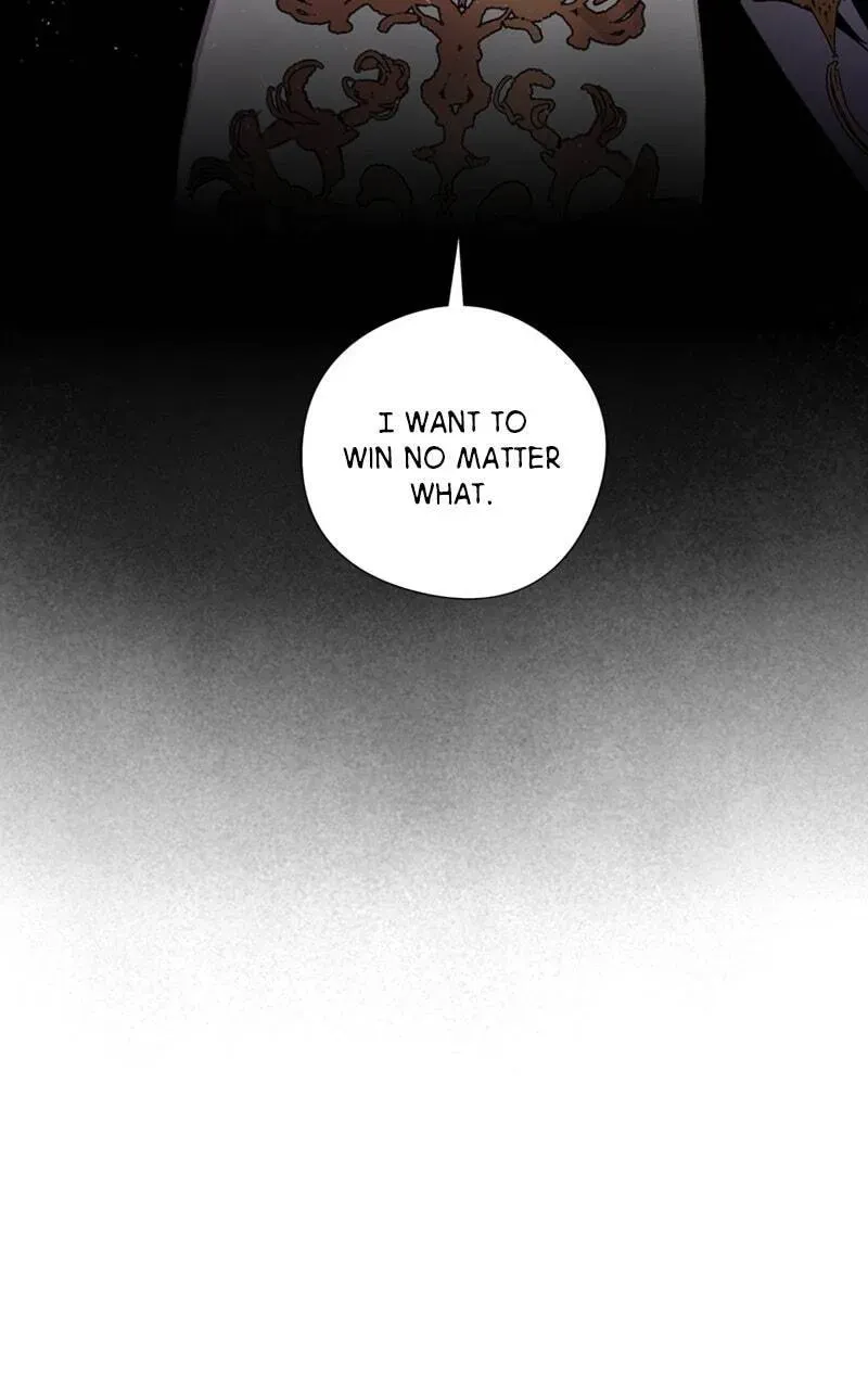 The Demon King’s Confession Chapter 7.5 page 98 - 