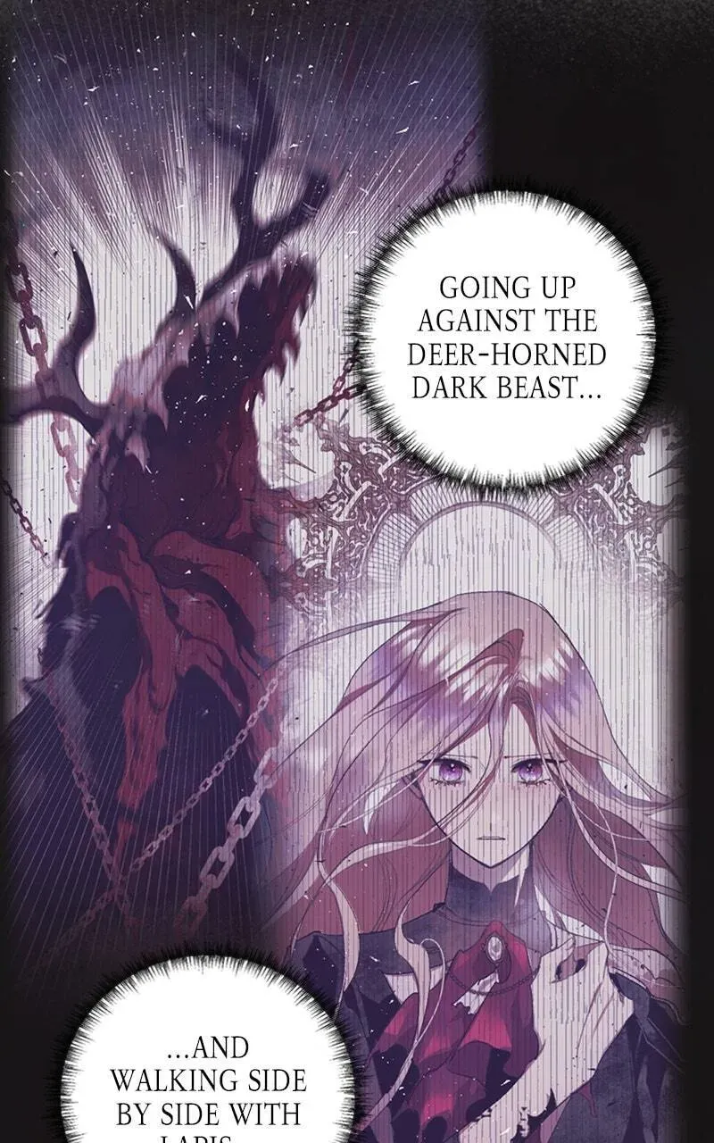 The Demon King’s Confession Chapter 7.5 page 100 - 