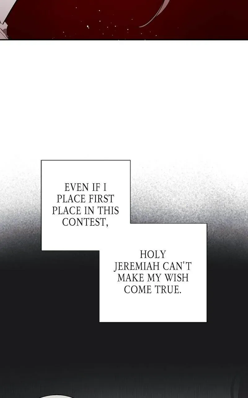 The Demon King’s Confession Chapter 7.6 page 2 - 