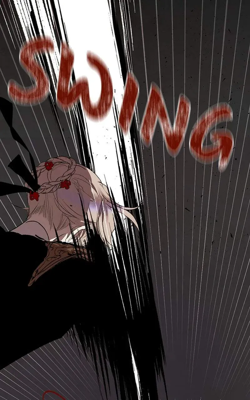 The Demon King’s Confession Chapter 7.6 page 101 - 