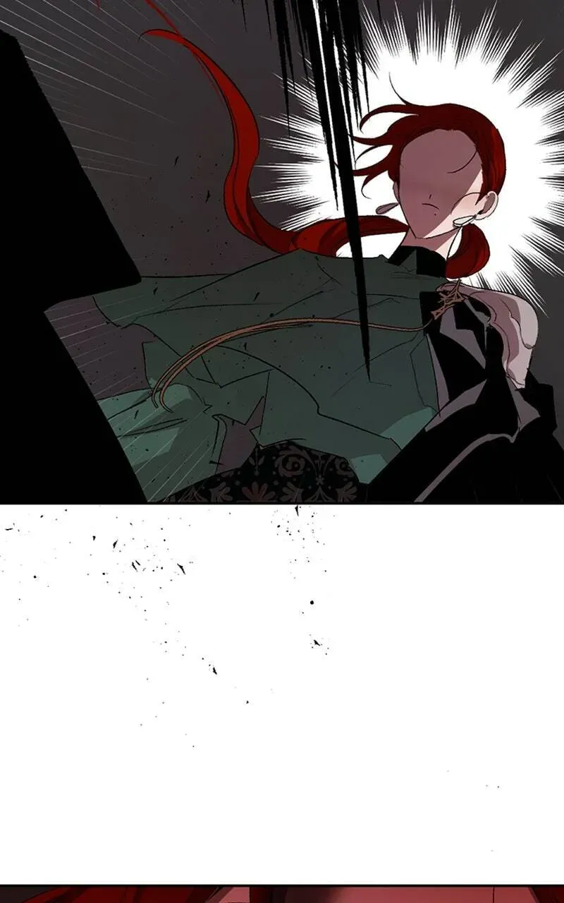 The Demon King’s Confession Chapter 7.6 page 102 - 